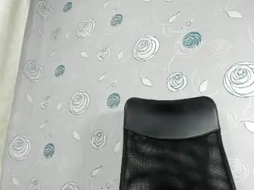 Chaturbate Private Sex Chat of luna_evaa