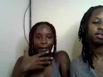 Chaturbate Sex Chat of lutino_lovebirds