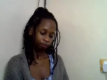 Chaturbate Free Porn Cam of lutino_lovebirds