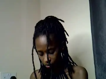 Chaturbate Watch Live Sex Cams of lutino_lovebirds