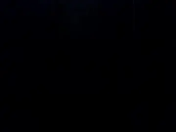 Chaturbate Live Sex of lv2bewatched