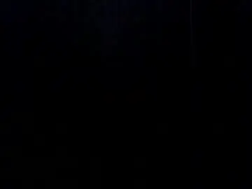 Chaturbate Free Porn Cam of lv2bewatched