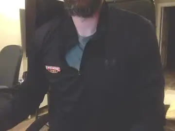 Chaturbate Sex Cam of maxsex1515