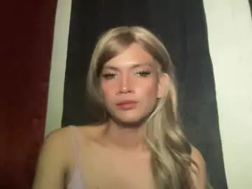 Chaturbate Live Sex Cam of miss_sapharinaxxx