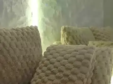 Chaturbate Live Sex of monique_a