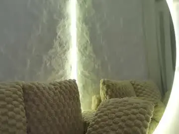 Chaturbate Private Sex Chat of monique_a