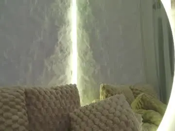 Chaturbate Best live sex cam show of monique_a