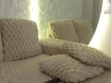 Chaturbate Best Webcam of monique_a