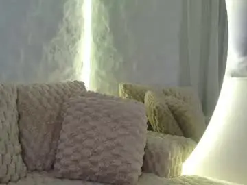 Chaturbate Watch Live Sex Cams of monique_a