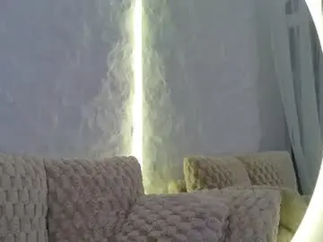 Chaturbate Free Live Porn of monique_a