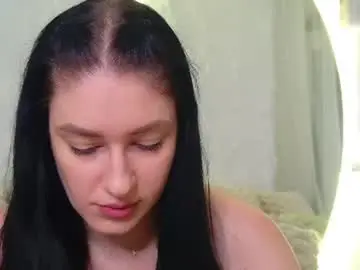 Chaturbate Nude Webcam of monique_a