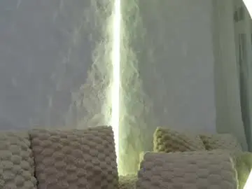 Chaturbate Adult Webcams of monique_a