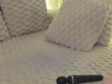 Chaturbate Watch Live Sex Cams of monique_a