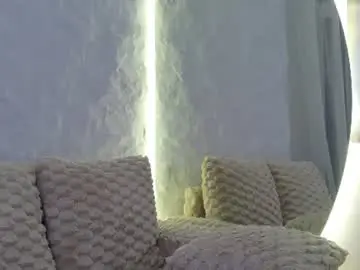 Chaturbate Adult Webcams of monique_a