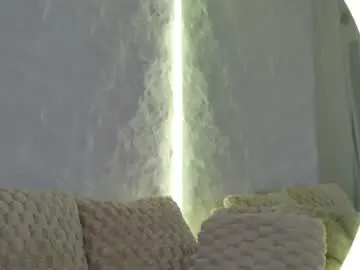 Chaturbate Sex Chat of monique_a
