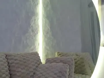 Chaturbate Sex Cam of monique_a