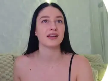 Chaturbate Adult Webcams of monique_a