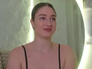 Chaturbate Adult Webcam of monique_a