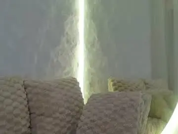 Chaturbate Free Live Porn of monique_a