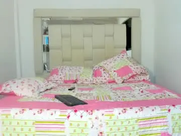 Chaturbate Live Sex Cam of natasha_joyy