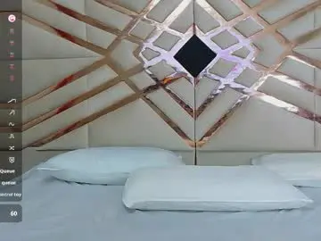 Chaturbate Best live sex cam show of naturalmomyy