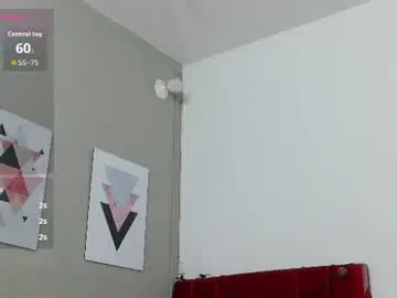 Chaturbate Best Webcam of naturalmomyy