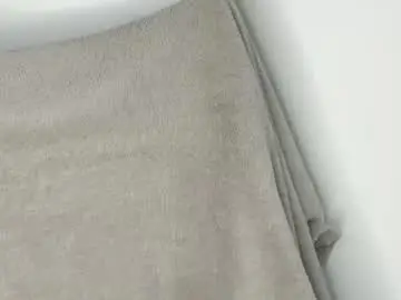 Chaturbate Free Live Porn of neonjade