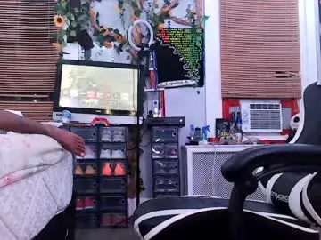 Chaturbate Live Sex of papian0
