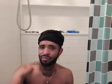 Chaturbate Sex Chat of papian0