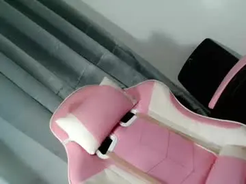 Chaturbate Best live sex cam show of pinkdollbaby_