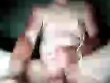 Chaturbate Best live sex cam show of privatesleep22