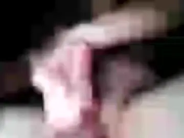 Chaturbate Adult Video Chat of privatesleep22
