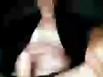 Chaturbate Sex Cam of privatesleep22