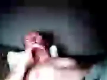 Chaturbate Live Sex Cam of privatesleep22