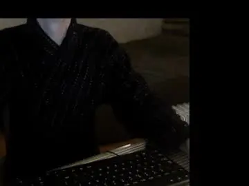 Chaturbate Sex Cam of privatesleep22