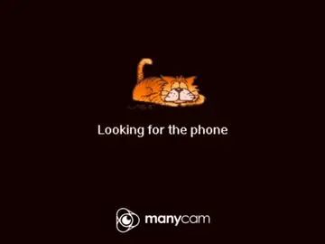 Chaturbate Private Sex Chat of ronny881