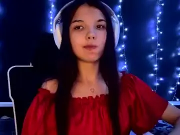Chaturbate Adult Webcams of roxiepiurkowski