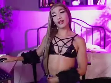 Chaturbate Sex Chat of sammy_woods