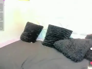 Chaturbate Best Webcam of samy__milf