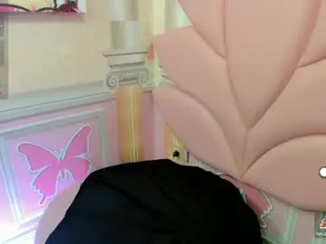 Chaturbate Adult Webcams of samy__milf