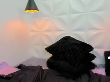 Chaturbate Best live sex cam show of samy__milf