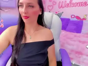 Chaturbate Free Live Porn of samy__milf