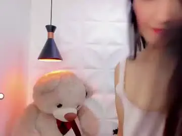 Chaturbate Live Porn of samy__milf