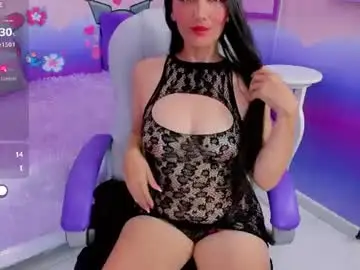Chaturbate Watch Live Sex Cams of samy__milf