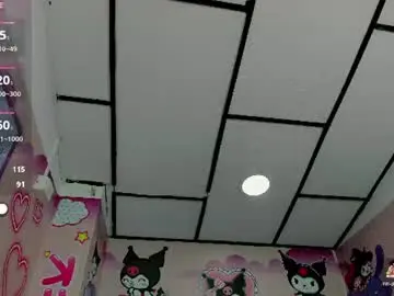 Chaturbate Free Live Porn of samy__milf