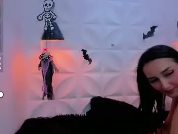 Chaturbate Watch Live Sex Cams of samy__milf