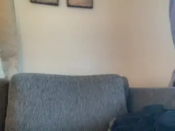 Chaturbate Best Webcam of sex6mmm