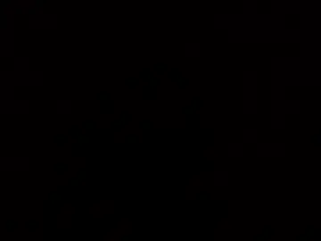 Chaturbate Watch Live Sex Cams of sexy_girl__777