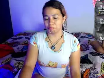 Chaturbate Adult Webcams of sexyloba_
