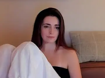 Chaturbate Sex Cam of sheisallthat